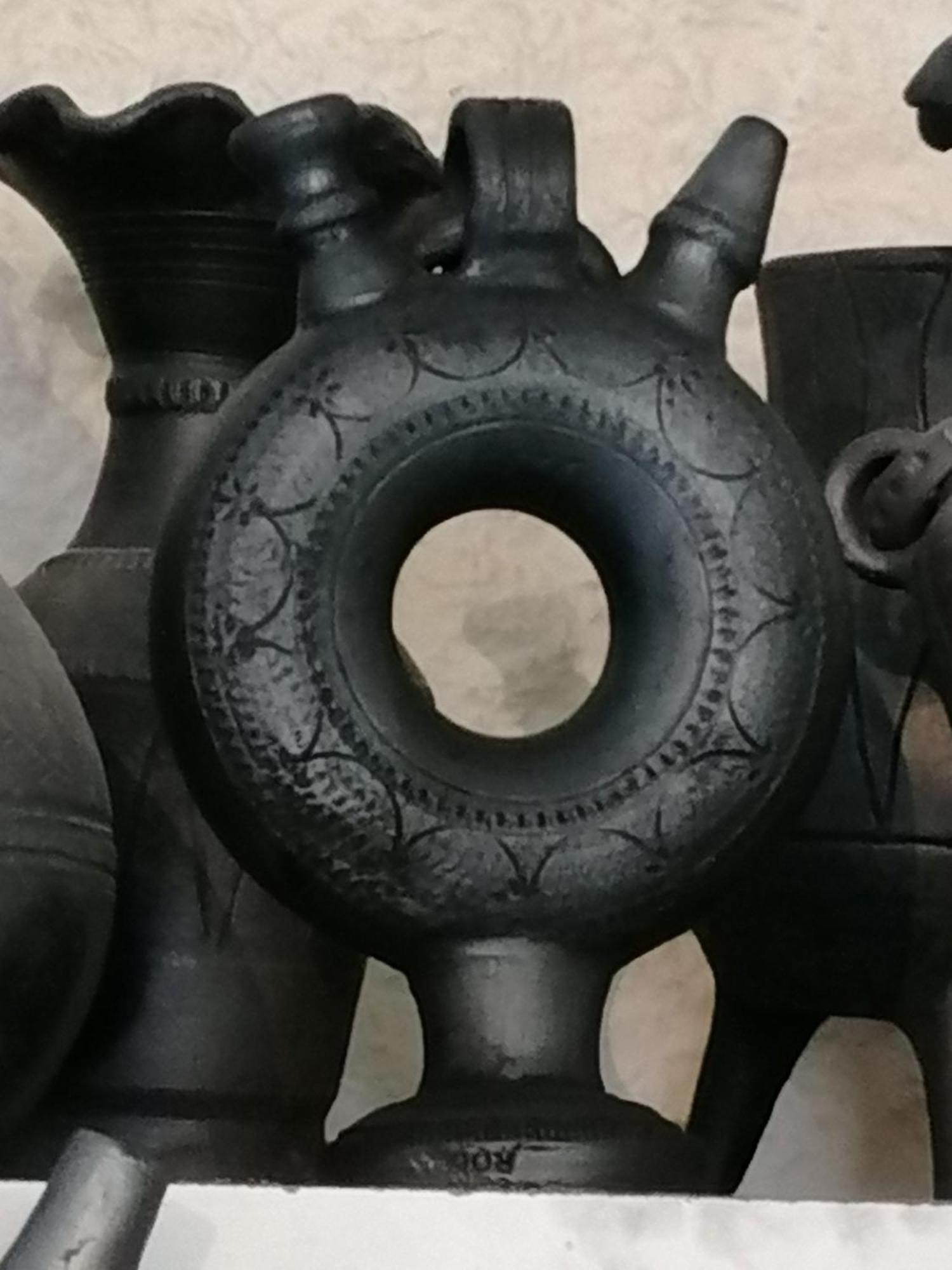 Quinta Da Peca Douro Vinhateiro Vila Real Εξωτερικό φωτογραφία