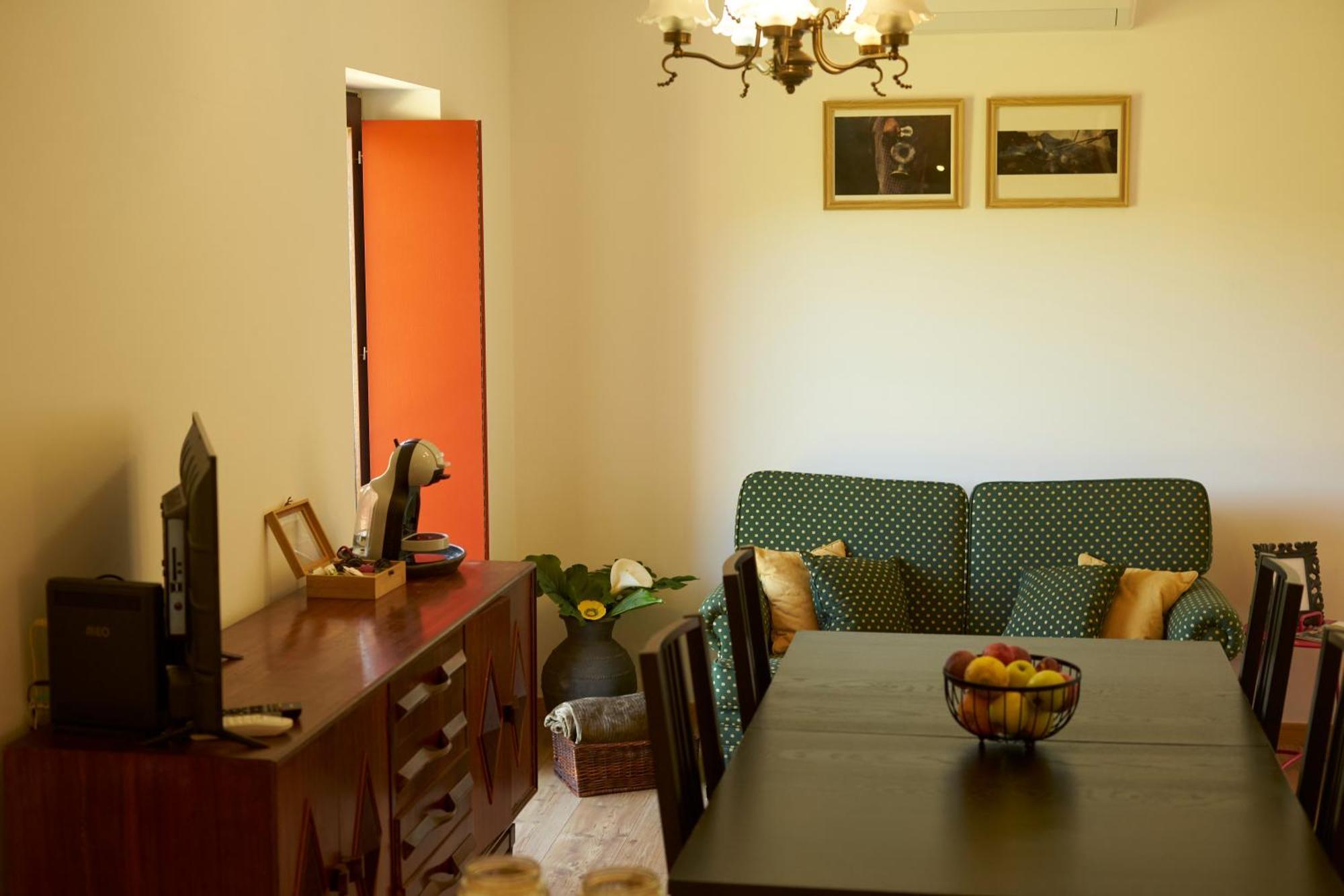 Quinta Da Peca Douro Vinhateiro Vila Real Εξωτερικό φωτογραφία